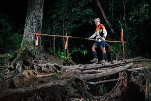 BIB: 
                            <button type="button" onclick="openModal(27450958)" class="btn btn-primary btn-sm float-right btn-popup" data-toggle="modal" data-target=".modal-high-quality">
                        <i class="fas fa-shopping-cart"></i> Add to Cart
                    </button>
                                            <button type="button" onclick="isThisMe(27450958, true)" class="btn btn-success btn-sm float-right btn-popup btn-isme hidden" data-toggle="tooltip" data-placement="bottom" title="นี่คือรูปของคุณใช่ไหม คลิกที่นี่เพื่อเอาเข้าอัลบั้ม">
                        <i class="fas fa-plus"></i> Add to album
                    </button>
                    <button type="button" onclick="isThisMe(27450958, false)" class="btn btn-warning btn-sm float-right btn-popup btn-isnotme hidden">
                        <i class="fas fa-ban"></i> Remove from album
                    </button>